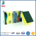 Waterless Melamine Sponge/Foam For Clean Kitchen/Household Use